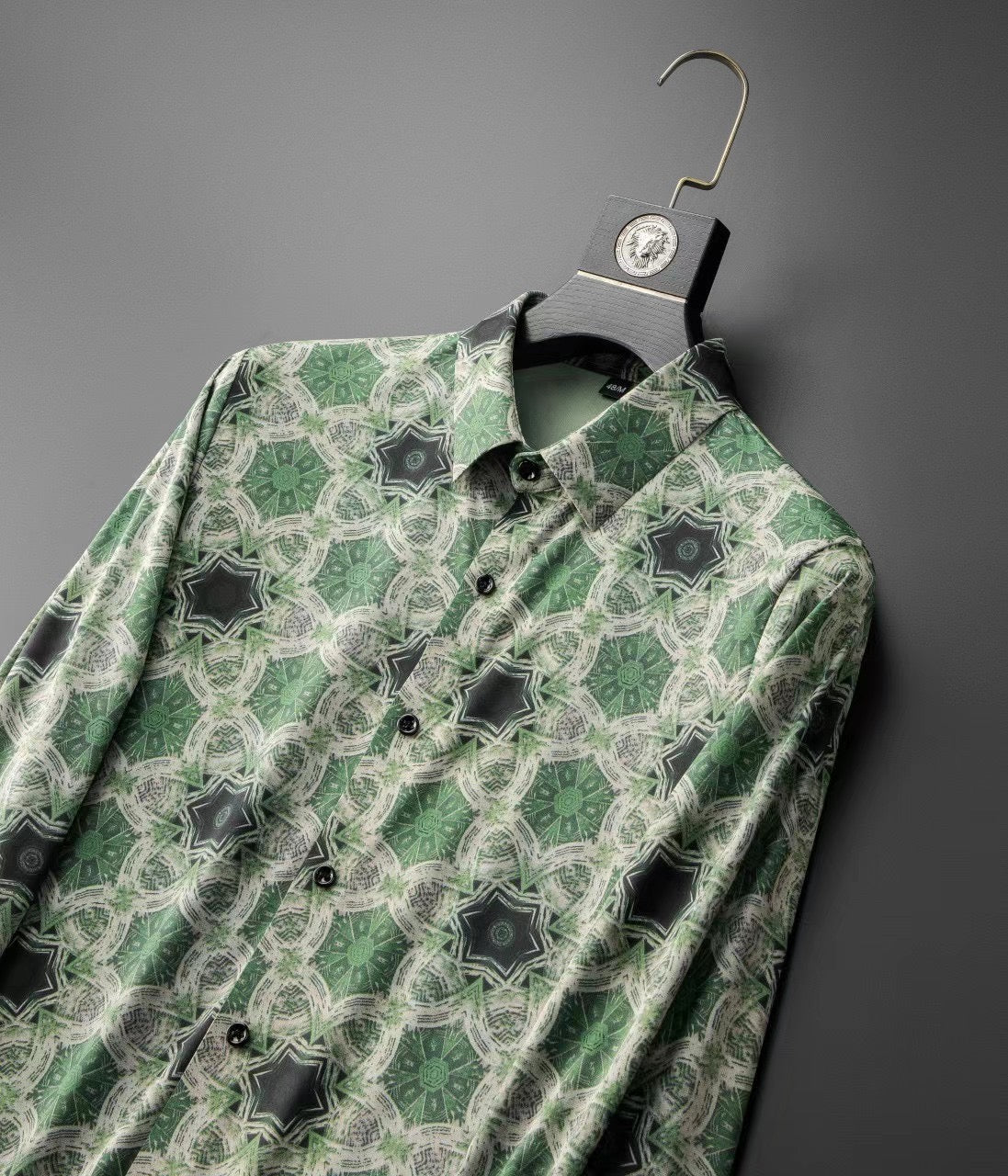 IMPORTED SHIRT