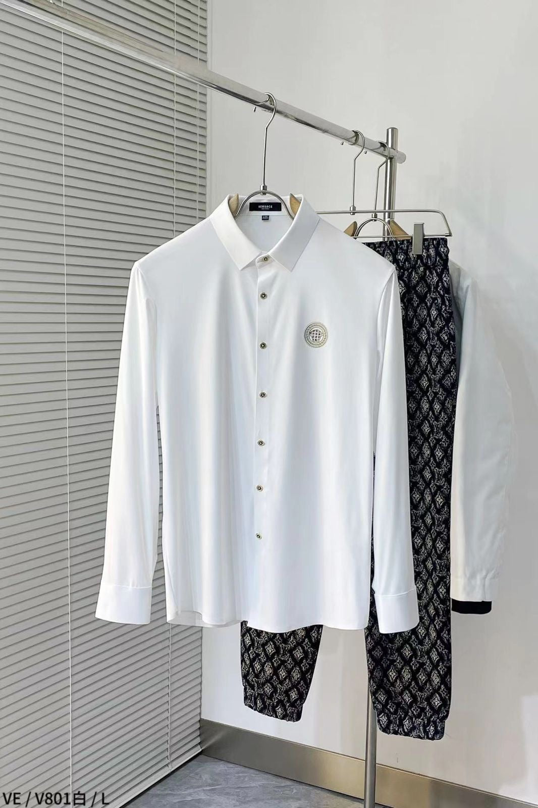 IMP Shirt