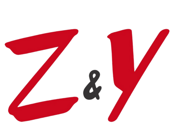 Z&Y