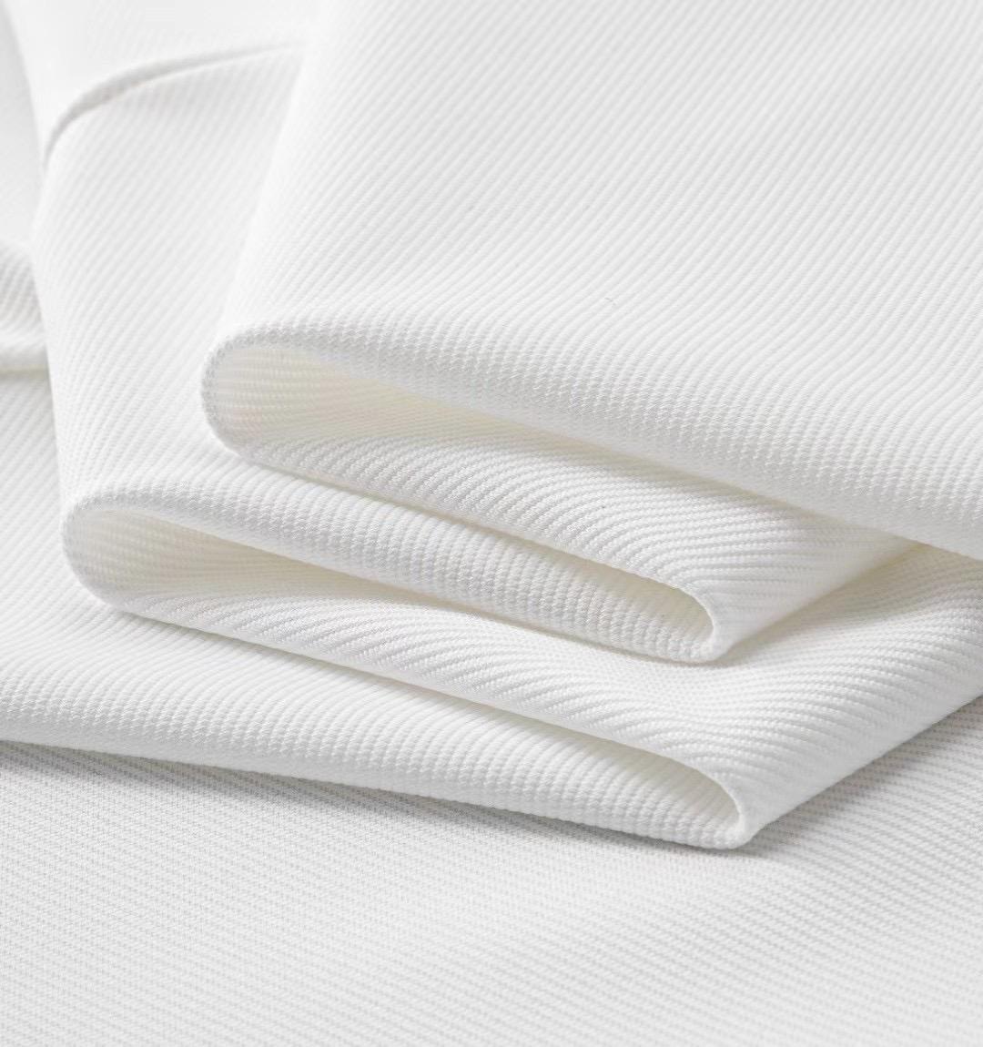Premium IMP Plain shirt