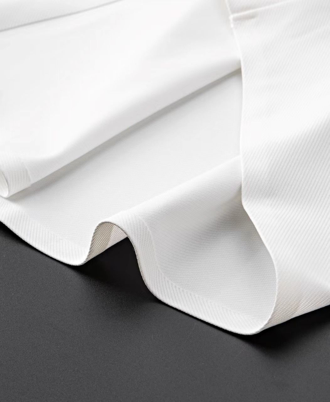 Premium IMP Plain shirt