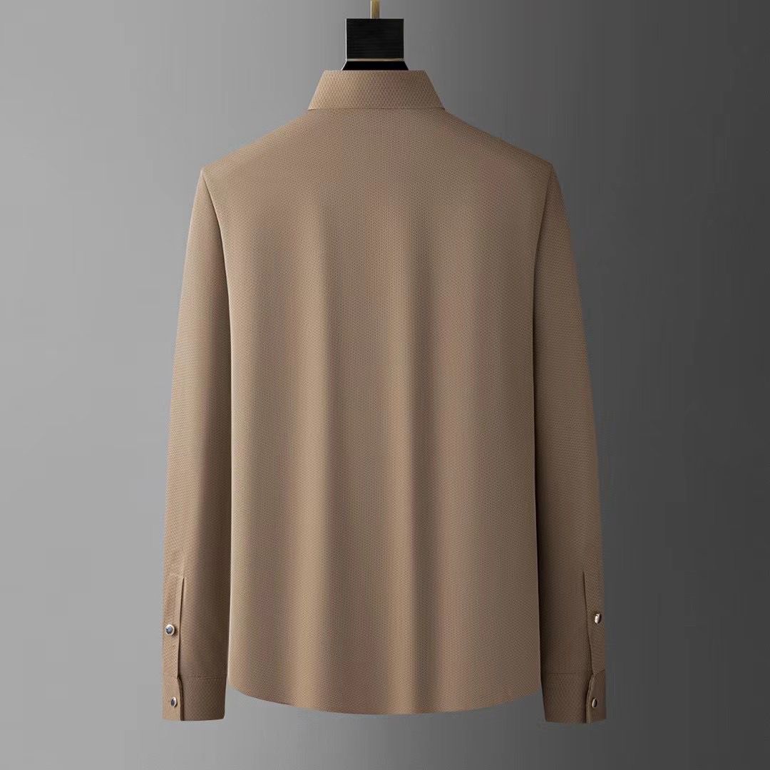 Premium IMP Plain shirt