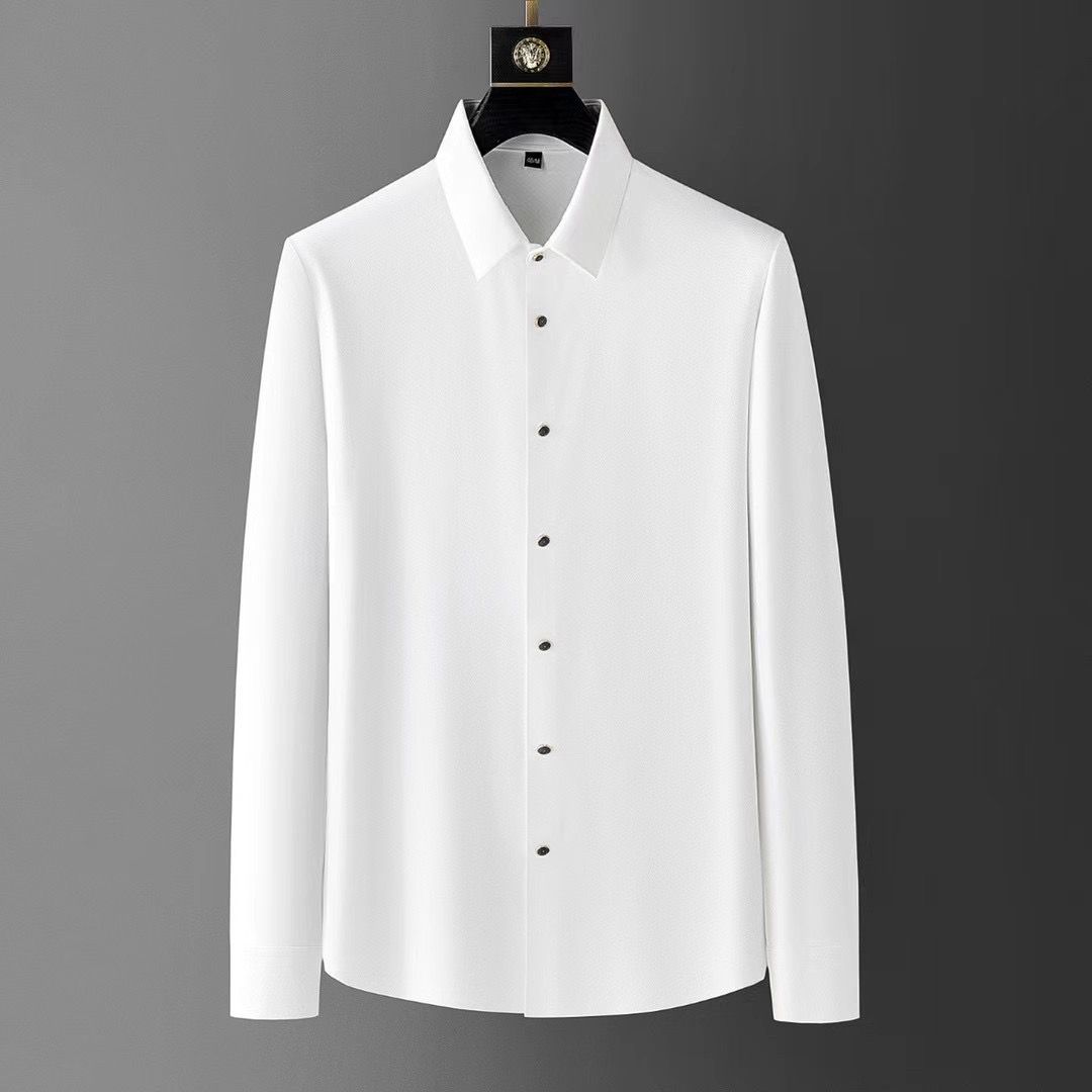 Premium IMP Plain shirt