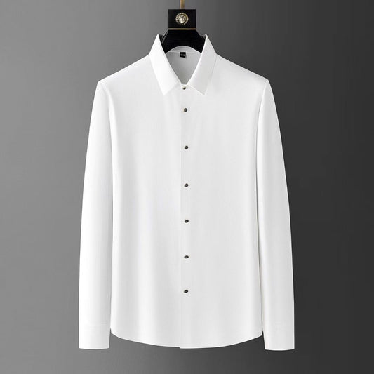 Premium IMP Plain shirt