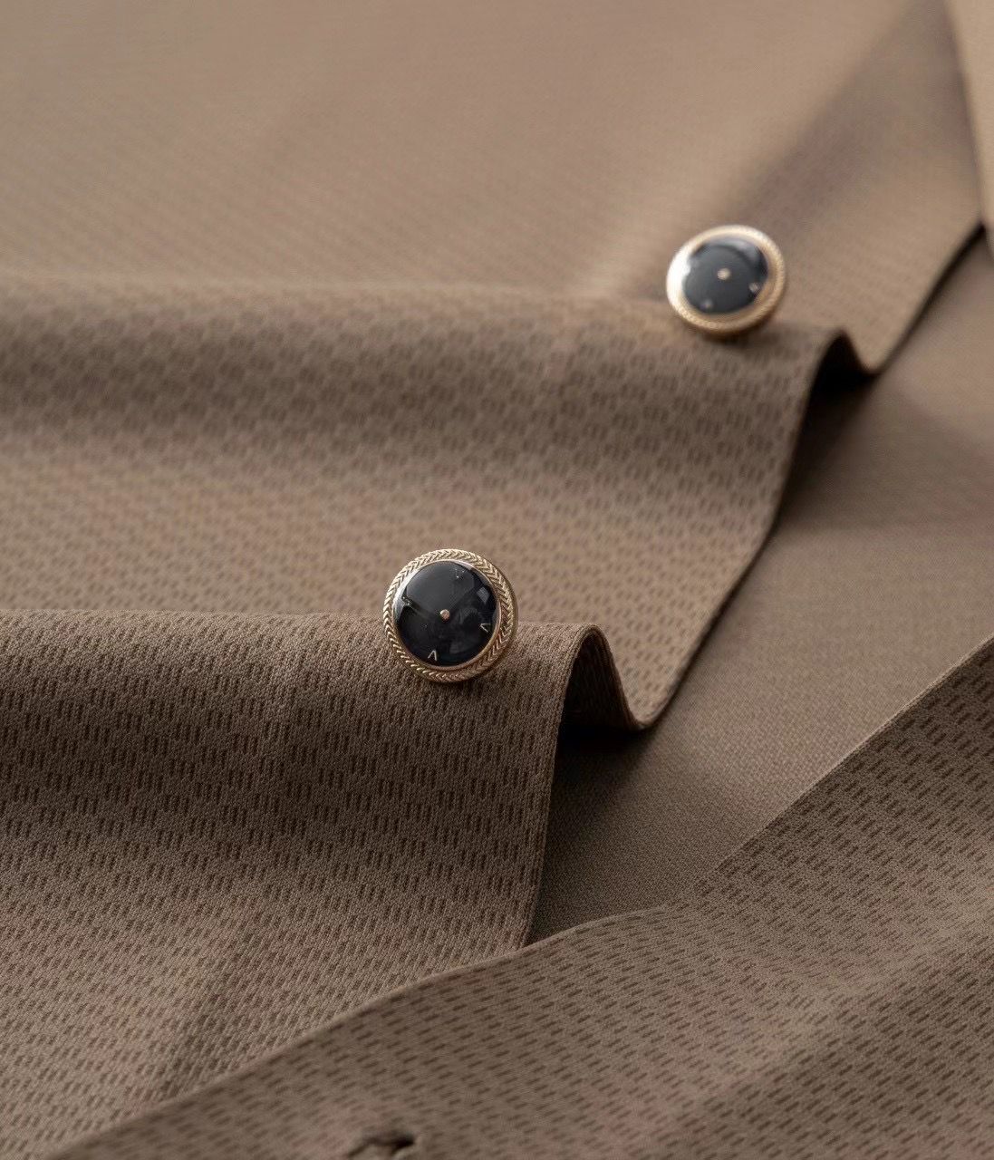 Premium IMP Plain shirt