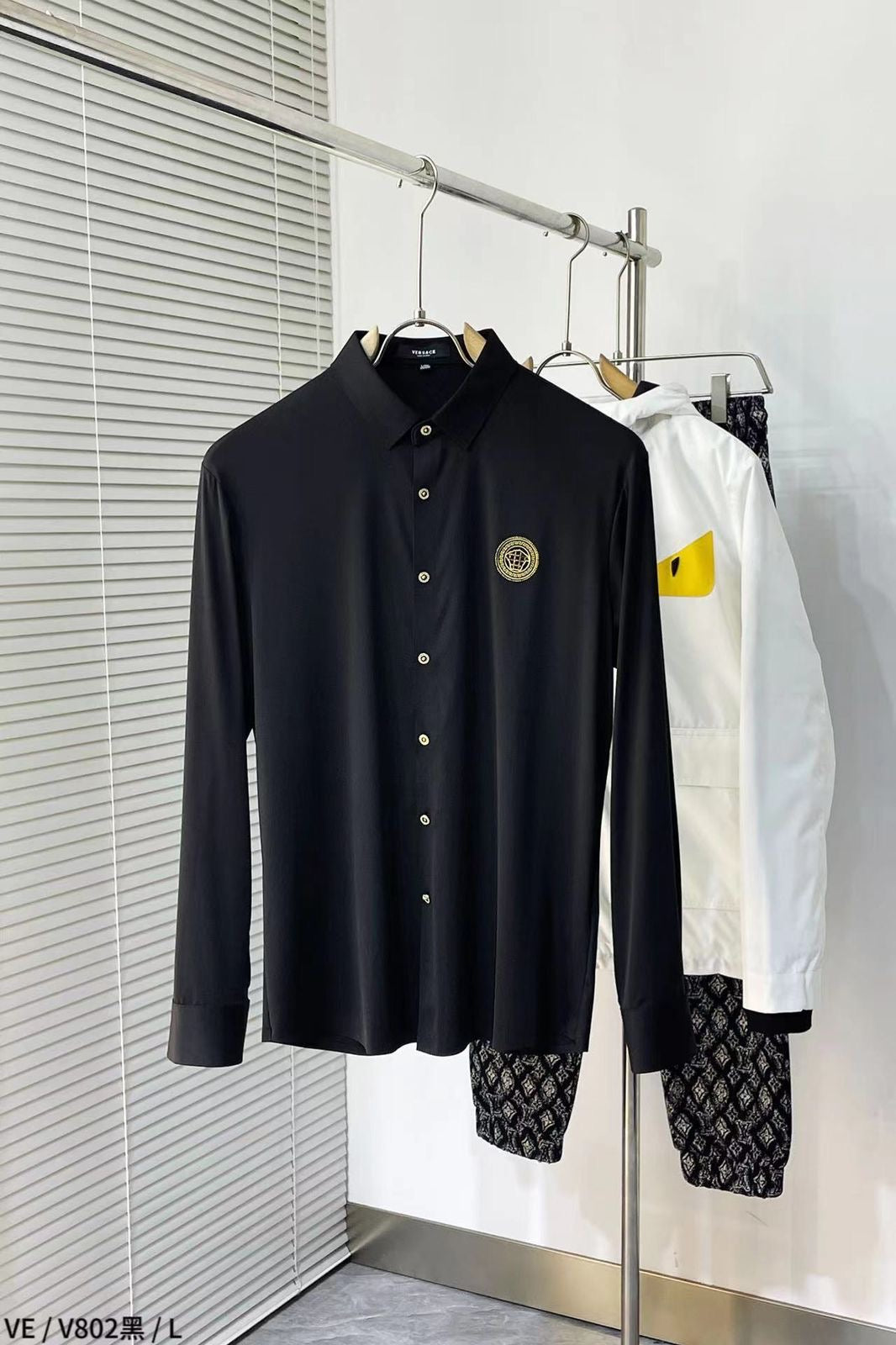 IMP Shirt