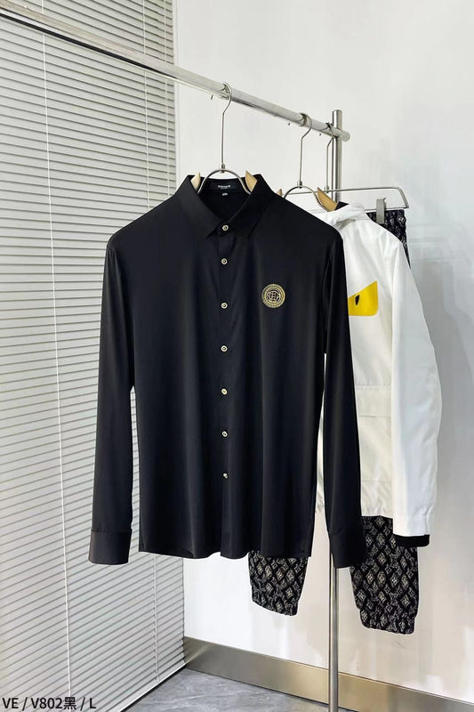 IMP Shirt