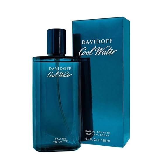 DAVIDOFF