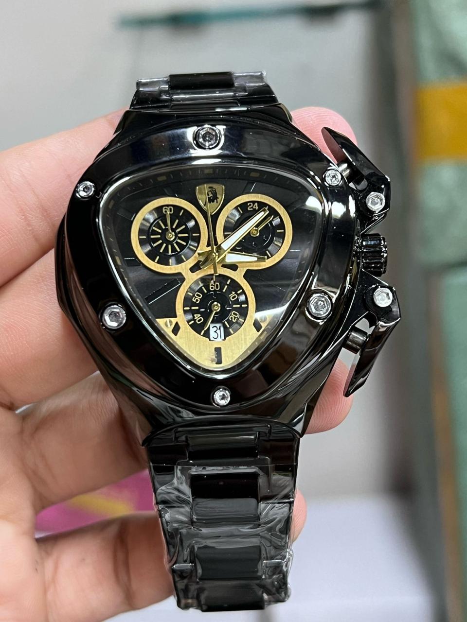 Watch