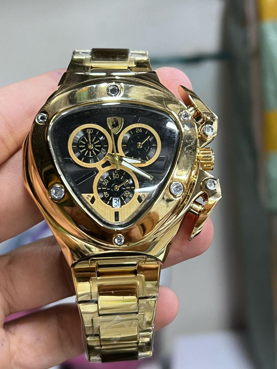 Watch