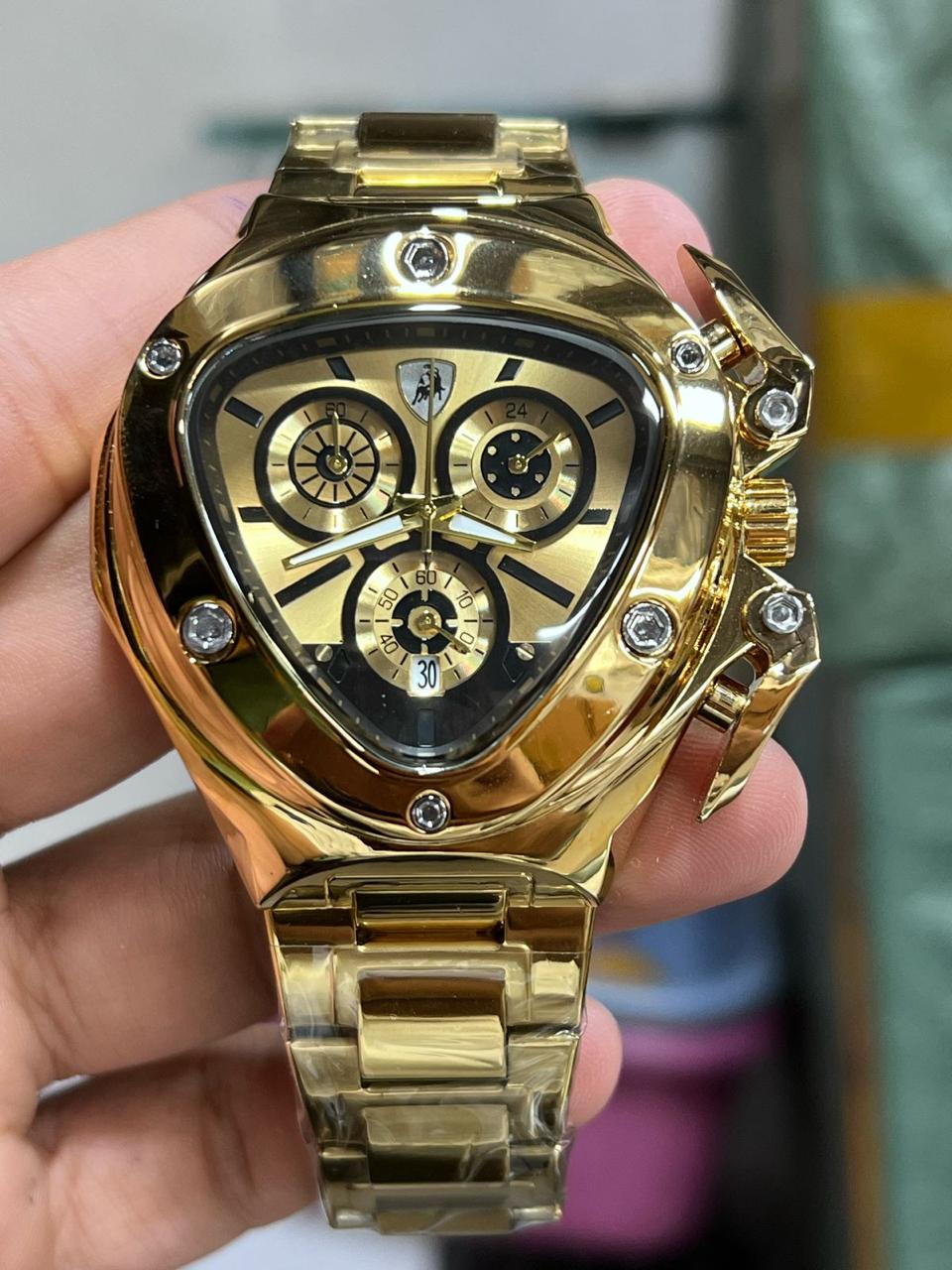 Watch