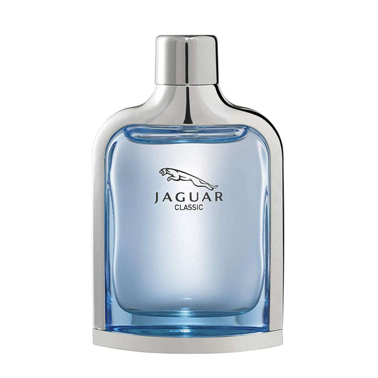 Jaguar Classic Men's Perfume