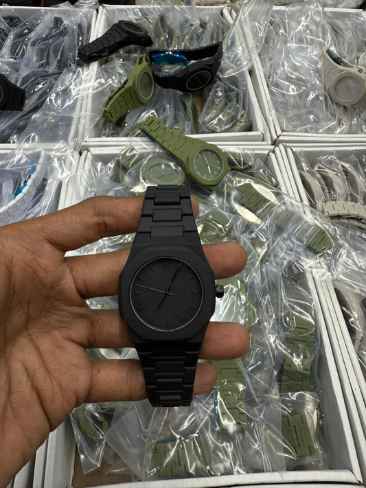 WATCH FESTIVAL OFFER