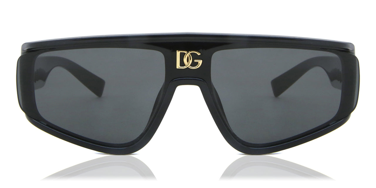 Dolce&Gabbana ( unisex)