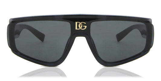 Dolce&Gabbana ( unisex)
