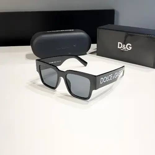 Dolce&Gabbana ( unisex)