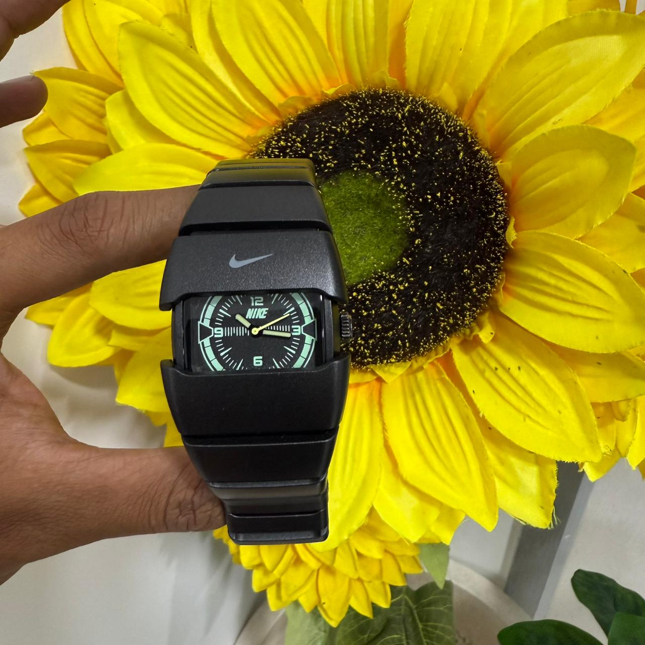 Most stylish trending watch 2025