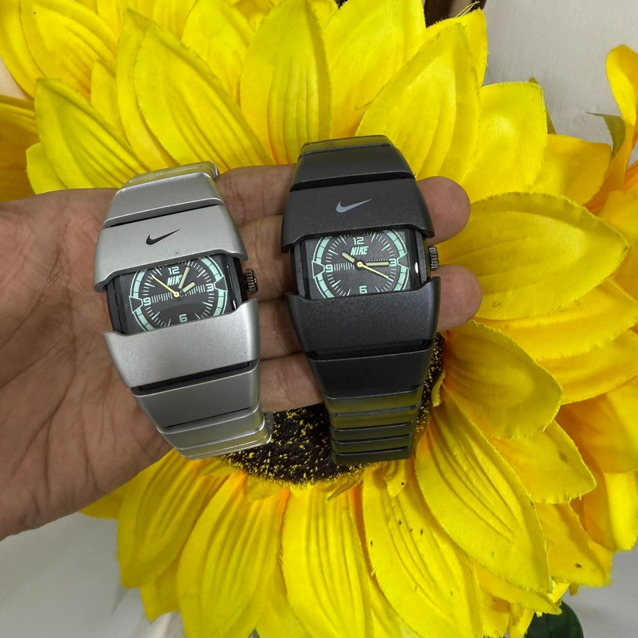 Most stylish trending watch 2025