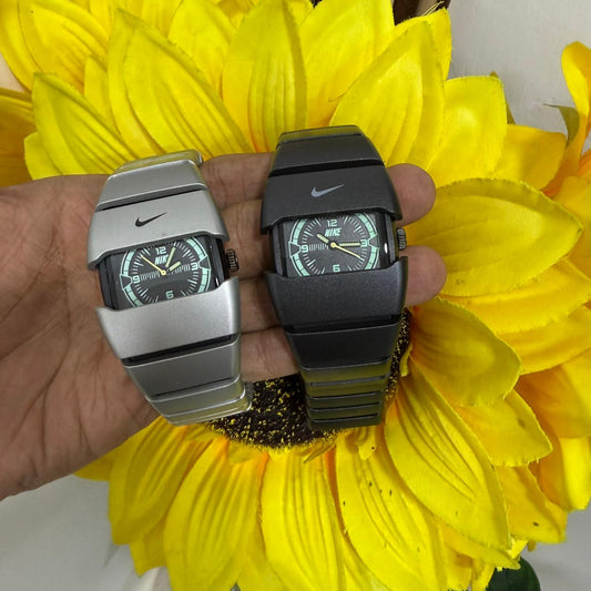 Most stylish trending watch 2025