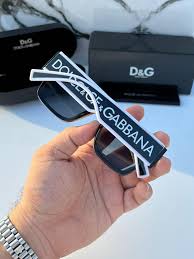Dolce&Gabbana ( unisex)